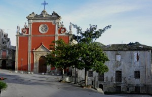 chiesa madre (15)              